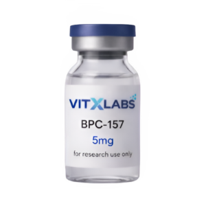 BPC-157 – 5mg