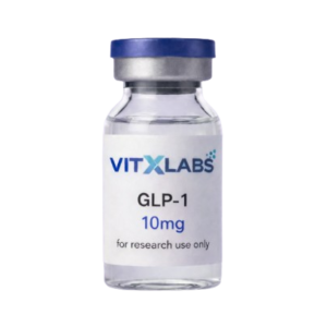 GLP-I 10 MG