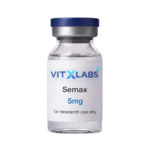 Semax 5mg